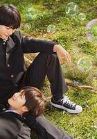 無法傳達給你線上看