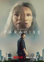 換命天堂線上看