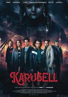 遊樂設屍線上看