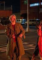 焰火之城線上看