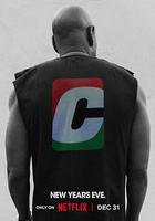 戴夫·查普爾：逐夢人線上看