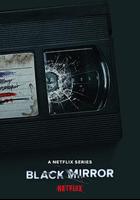 黑鏡 第六季線上看