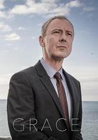 格雷斯 第三季線上看