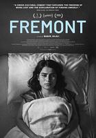 弗里蒙特免費觀賞