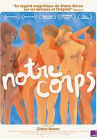 我們的身體線上看