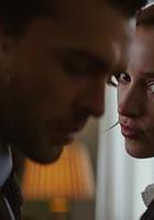 公平競爭免費觀賞