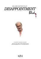 博很恐懼線上看