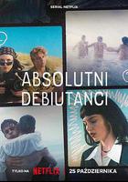 白紙青春線上看