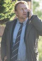 格拉斯哥六四年綁架案線上看