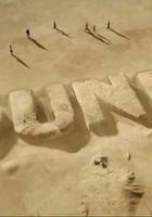 人在驢途線上看