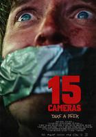 15個攝像頭線上看