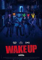 暴力甦醒線上看