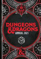 龍與地下城：俠盜榮耀線上看