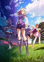 賽馬娘 Road to the Top線上看