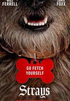 復仇狗聯盟線上看