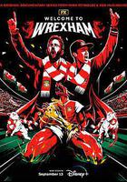 歡迎來到雷克瑟姆 第二季線上看