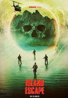 逃離奪命島線上看