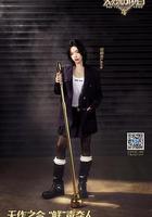 天賜的聲音 第四季線上看