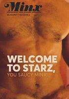 風騷女子 第二季線上看