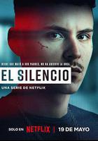 絕對緘默線上看