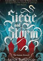 太陽召喚 第二季線上看