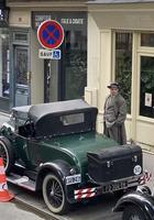 我的罪行線上看