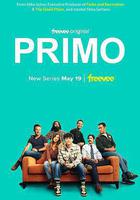 五個叔叔一個媽線上看