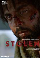 失落的嬰兒免費觀賞