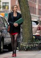 三個女人線上看