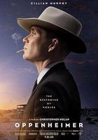 奧本海默線上看