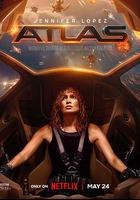 異星戰境線上看