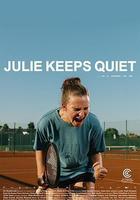 保持沉默的朱莉線上看