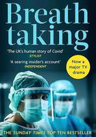 屏聲斂息線上看