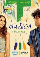 朱弦玉磐線上看