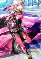 極速星舞線上看