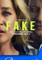 虛情假意線上看