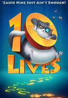 十條命線上看