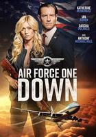 空軍一號墜落線上看