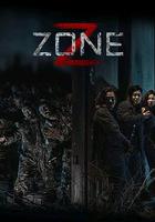 喪屍集中營線上看