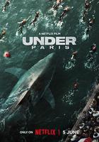 巴黎深淵線上看