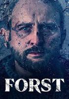 警探福斯特線上看