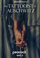 奧斯威辛的刺青師線上看