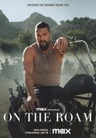 傑森·莫瑪漫遊記 第一季線上看