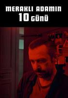 十日尋人線上看