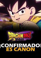 龍珠大魔線上看