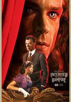 夜訪吸血鬼 第二季線上看