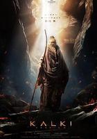 毗溼奴降臨線上看