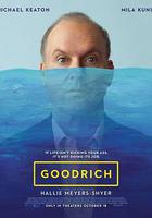 古德里奇線上看