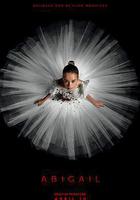 噬血芭蕾線上看