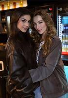 無處可逃免費觀賞